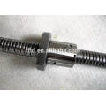 ball screw SFK0401 for cnc machine